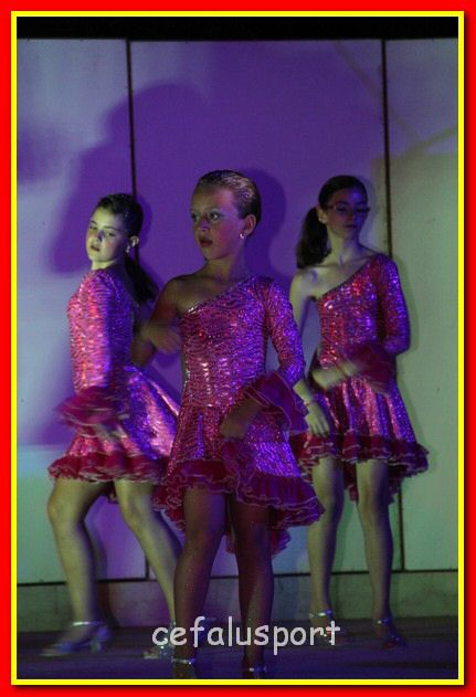 130728 caltav 021_tn.jpg